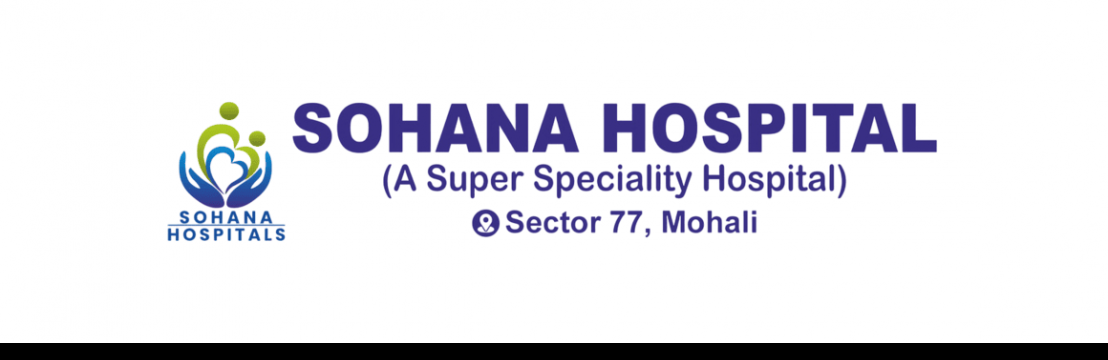 Sohana Eye Hospital