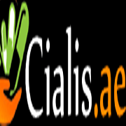 Cialis  UAE