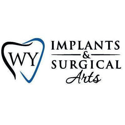 WY Implants Surgical Arts