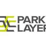 Park Layer