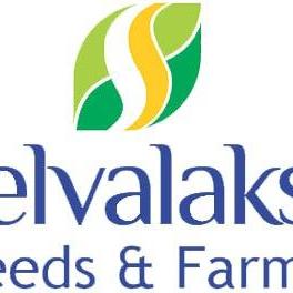 SriSelvalakshmi Feeds And Farms