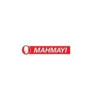 Mahmayi Office Furniture