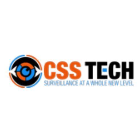 CSS Tech