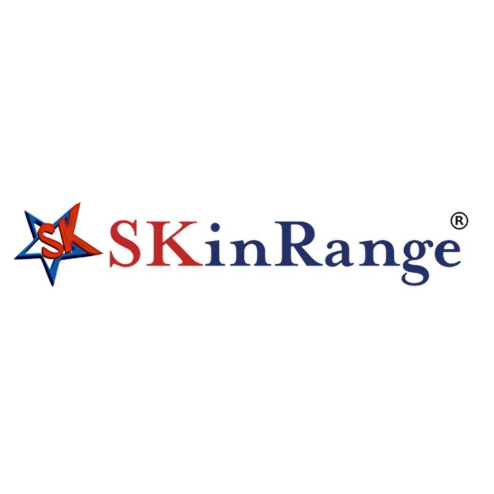 SKin Range