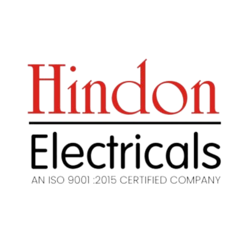 Hindon Heater