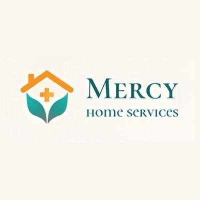 Mercy Home  Services