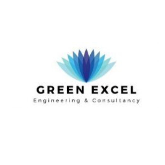 Green  Excel