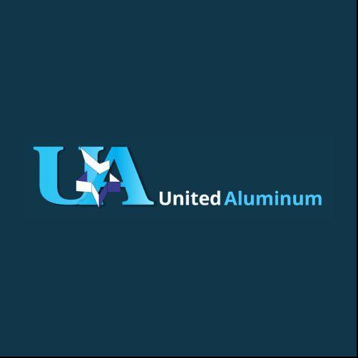 United Aluminum  Ramadas