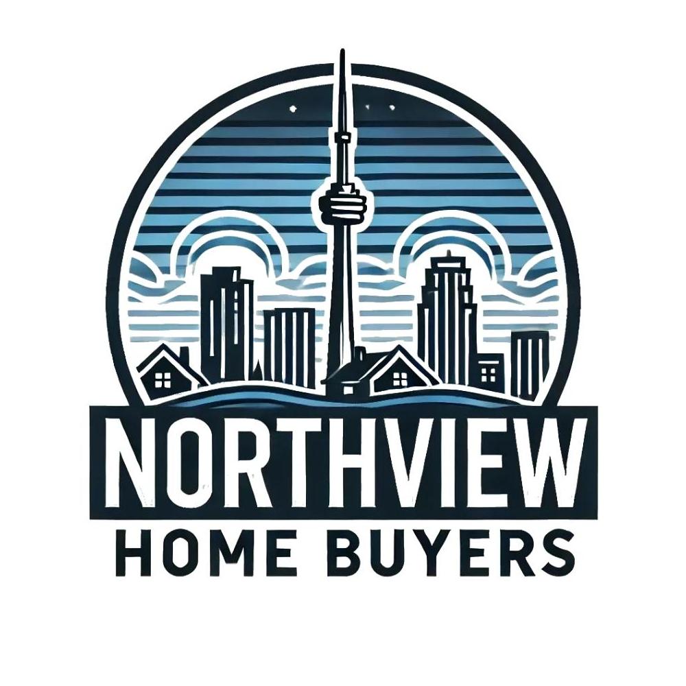 Northview Home Buyers