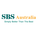 Simply Better  Services Australia