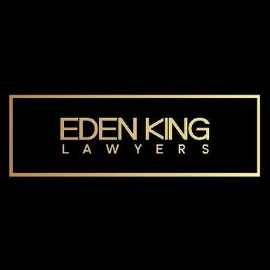 Eden King Lawyers