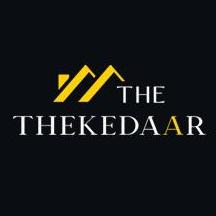 The Thekedaar