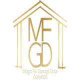 Magicfix Garagedoor