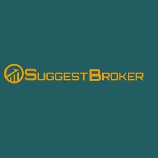 Suggest  Broker