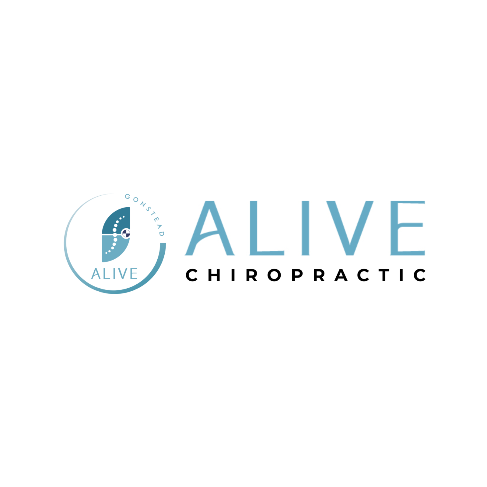 Alive Chiropractic