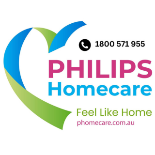 Philips Homecare