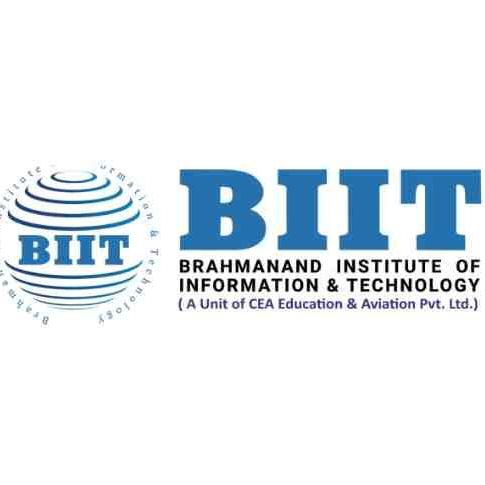 Biit Technology