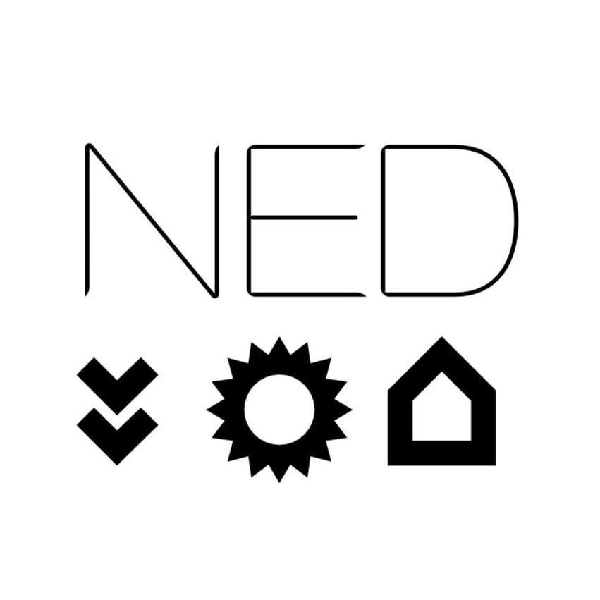 NED  ATELIER S.r.o.