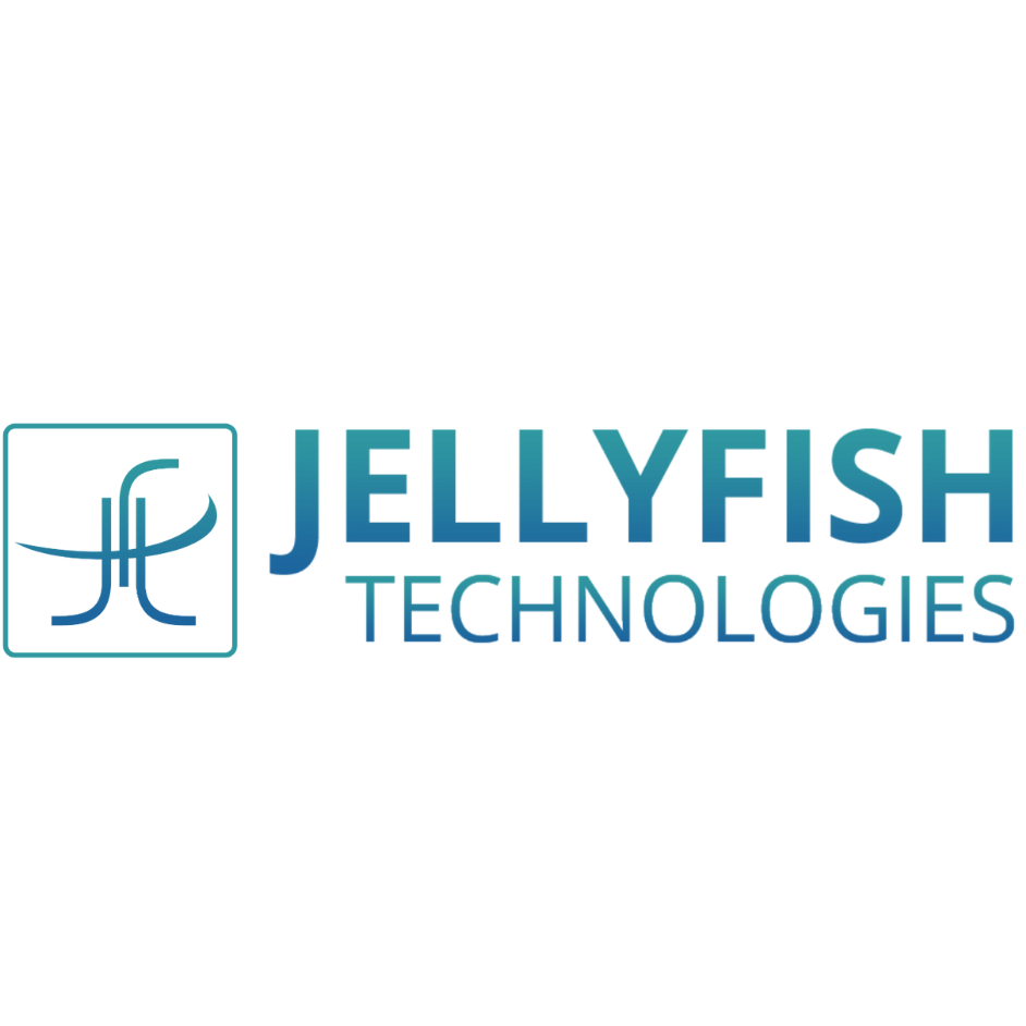 Jellyfish Technologies