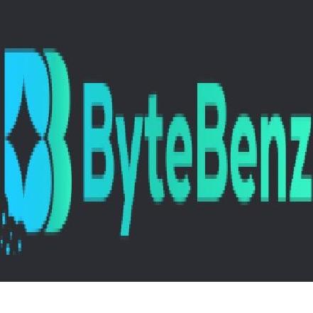 Byte Benz