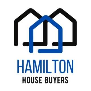 Hamilton House Buyers