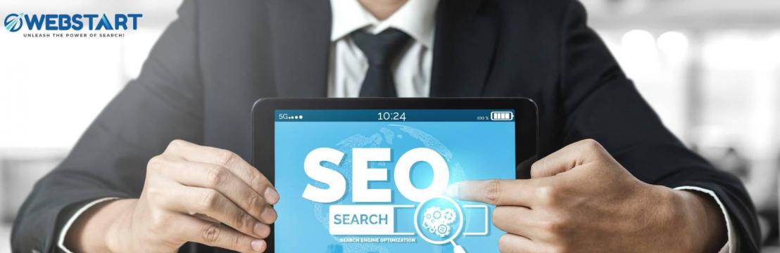 Owebstart SEO