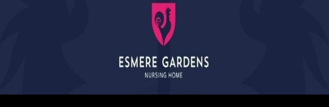 Esmere  Gardens 