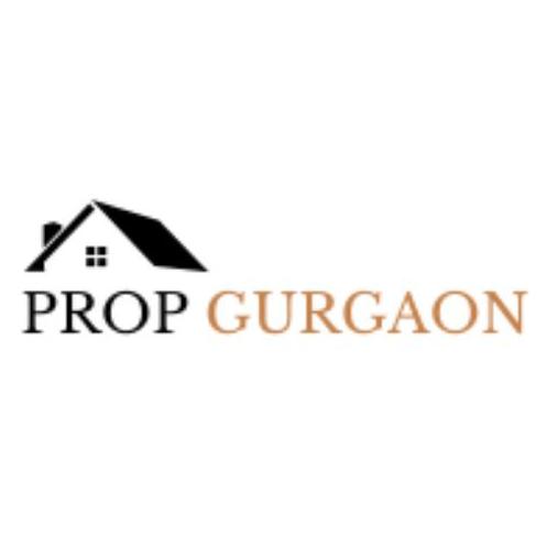 Prop Gurgaon