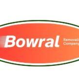 Bowral Removalists