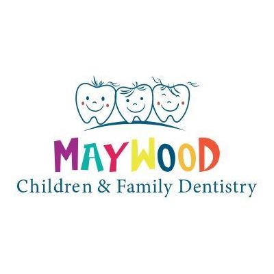 SmileLand Dental Family Dentistry Orthodontics