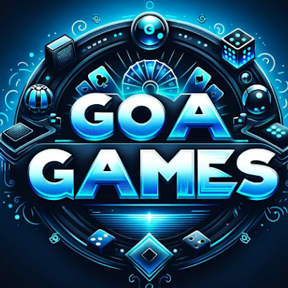 Goa  Games