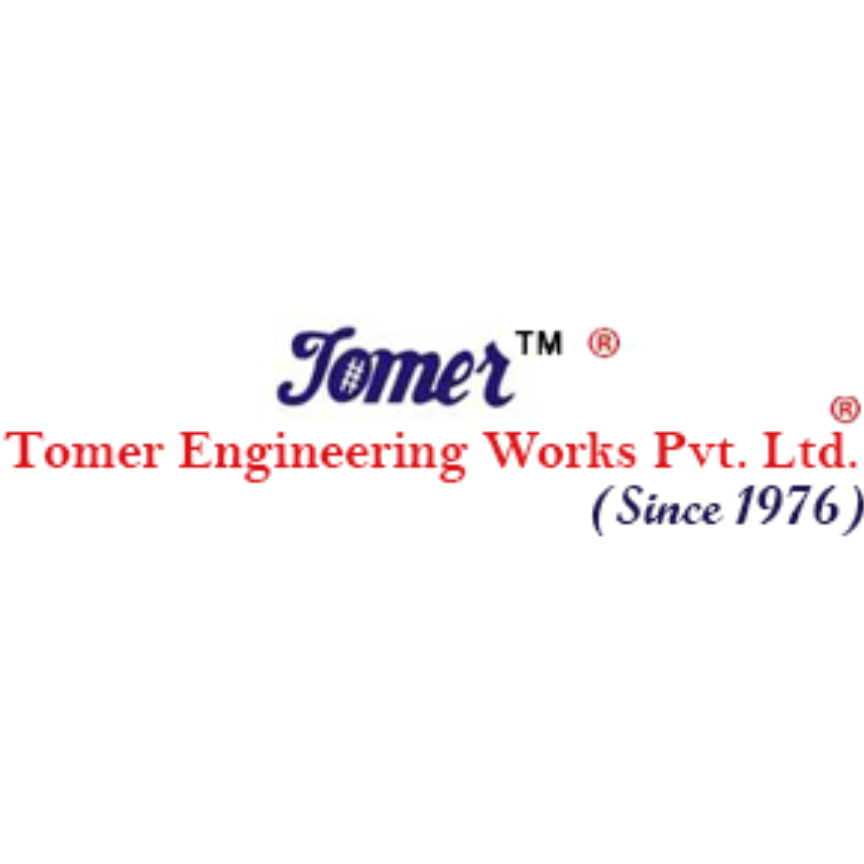 Tomer Engineering Works