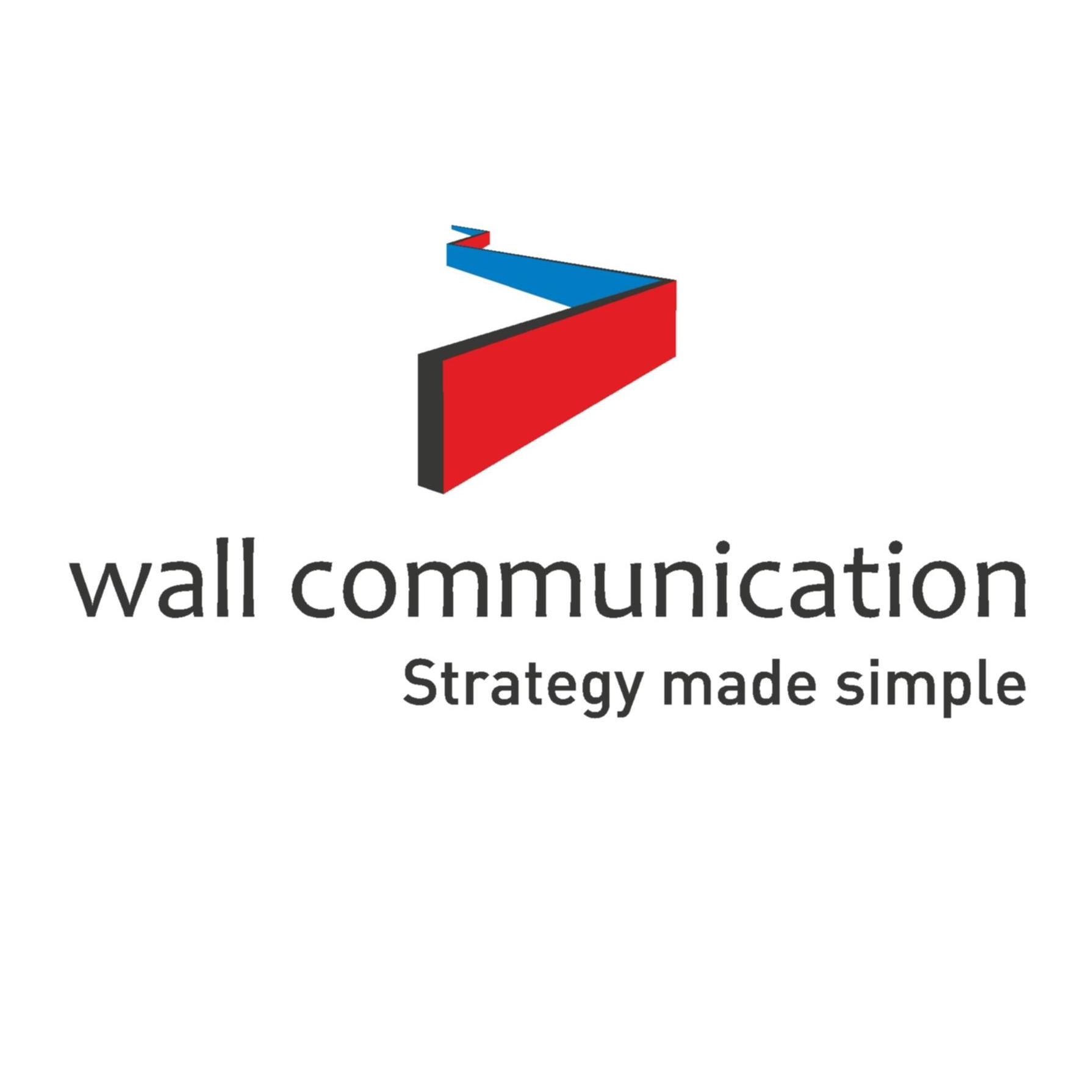 Wall  Communication