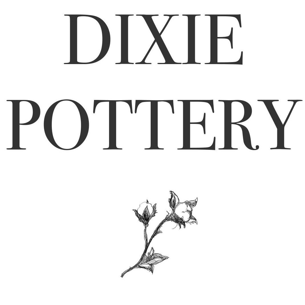 Dixie Pottery