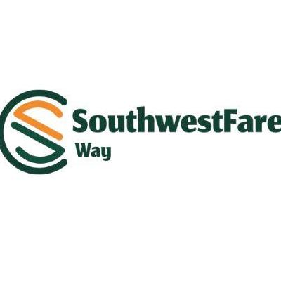 Southwest Fareway