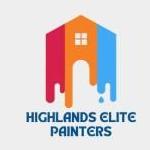 Highlands  Elite Painters