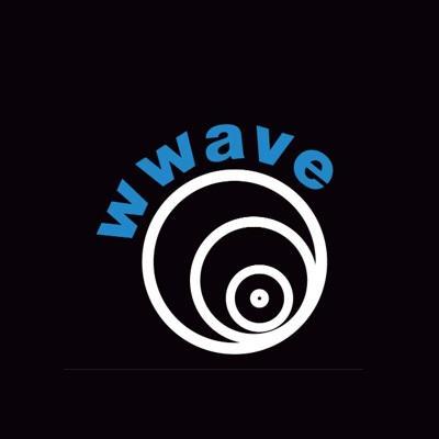 Wwave Pty Ltd