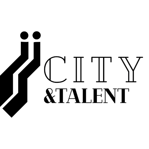 City Talent