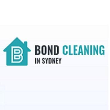 Bond Cleaning  Sydney