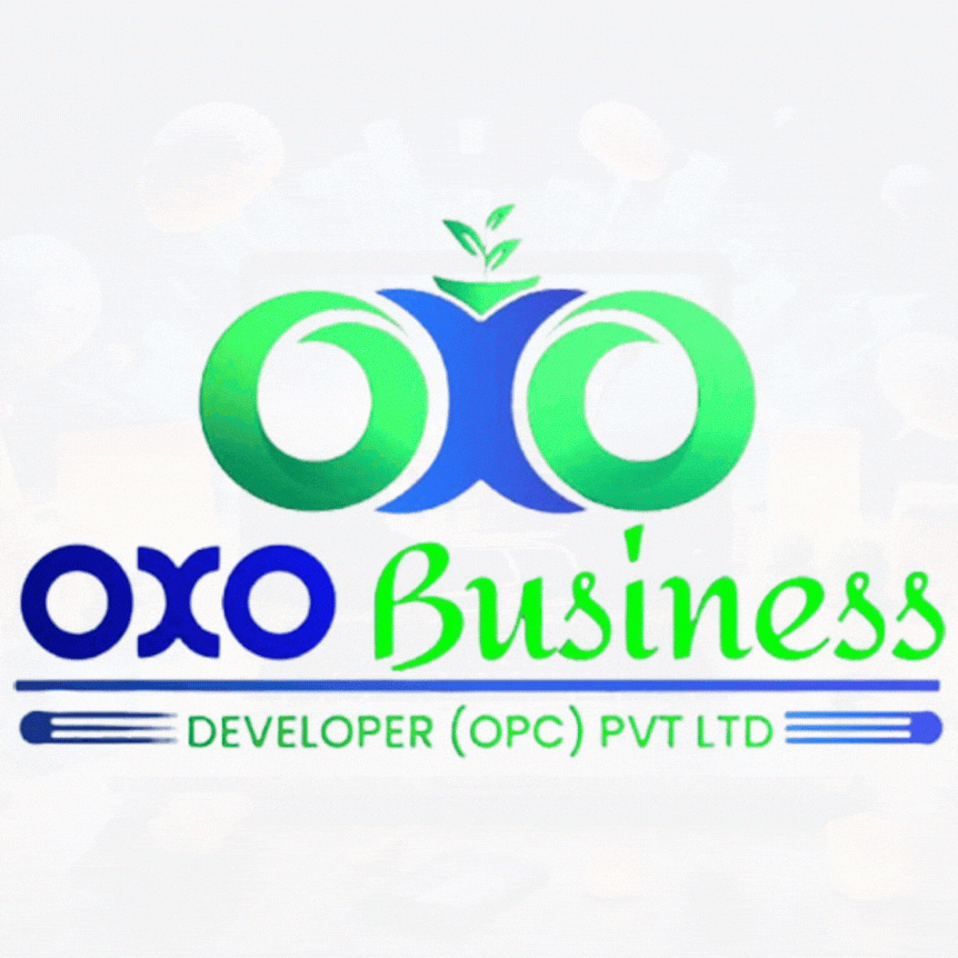 Oxo Business