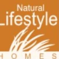 Natural Lifestyle  Homes