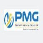 PMG  Care