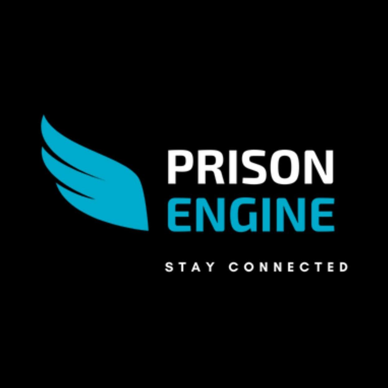 Prison Engine