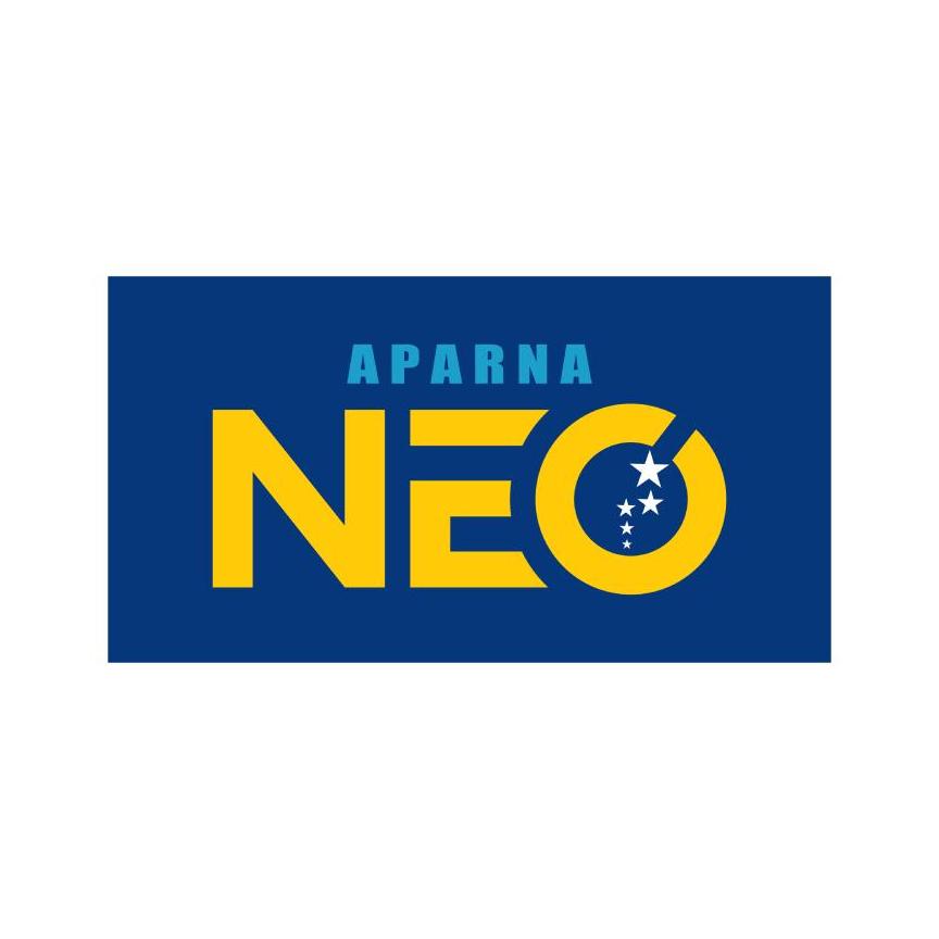 Aparna  NEO Mall