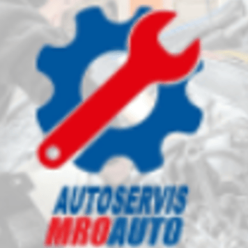 MRO Auto Servis