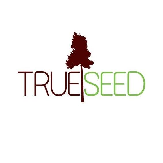 TrueSeed  Designs