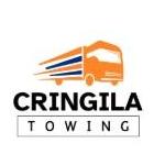 Cringila Towing