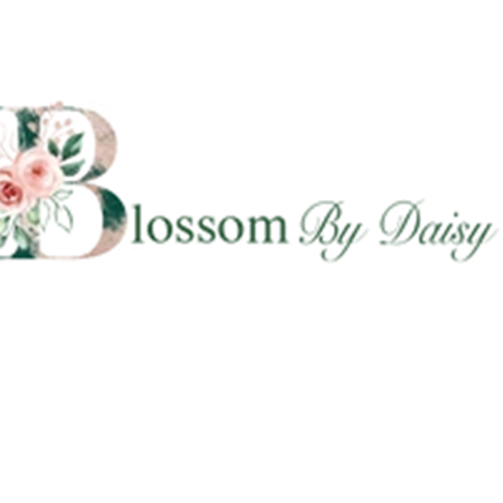 Blossomby Daisy