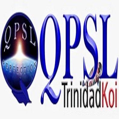 QPSL Ltd