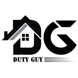 Duty Guy